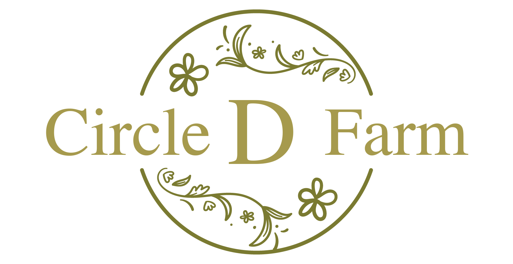 Circle D Farm